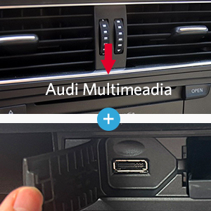 Airdual-300A