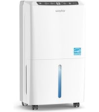 https://m.media-amazon.com/images/S/aplus-media-library-service-media/4e6eef0e-ec9e-481c-9ae0-7b2689f0f076.__AC_SR200,225___.jpg