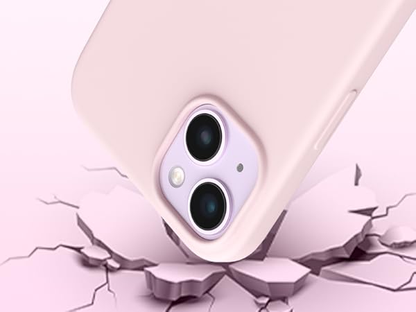 iPhone 14 Plus Case