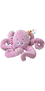 https://m.media-amazon.com/images/S/aplus-media-library-service-media/d27753cd-b812-4c69-9518-bdabd6eda66a.__AC_SR150,300___.jpg