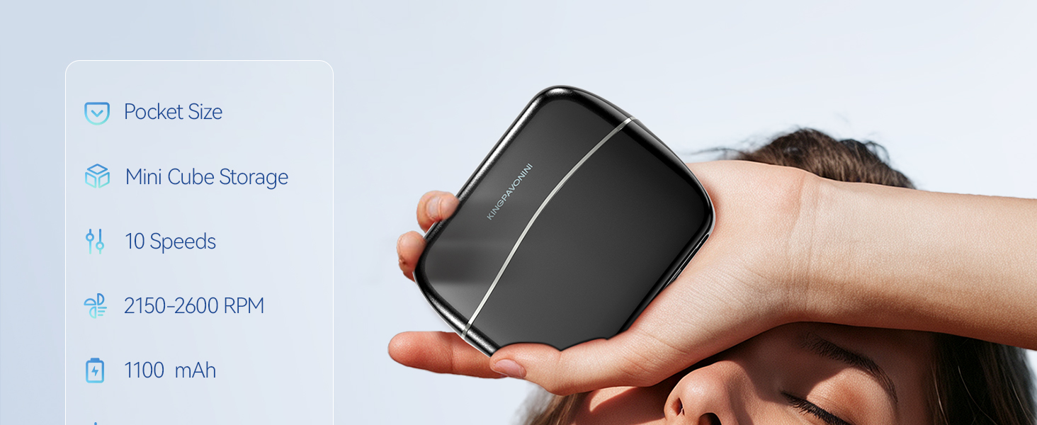 massage gun deep tissue