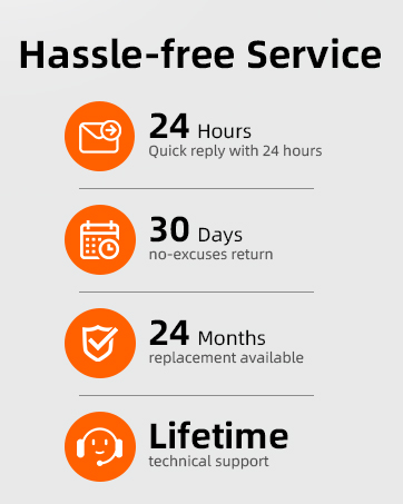 car battery jump starter