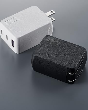 https://m.media-amazon.com/images/S/aplus-media-library-service-media/2d962280-663d-448a-89e6-cf7700d5398f.__CR785,0,1790,2240_PT0_SX362_V1___.jpg