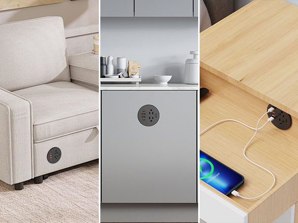 furniture outlet
