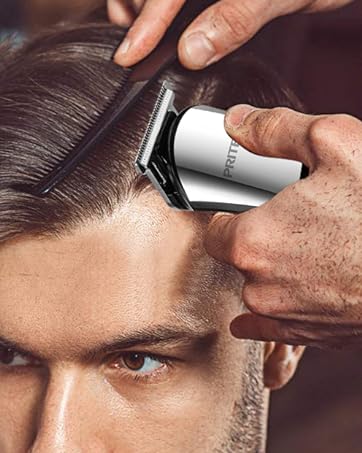 Hair trimmer,nose trimmer,foil trimmer