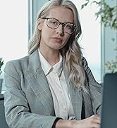 Computer Readers for Women Men