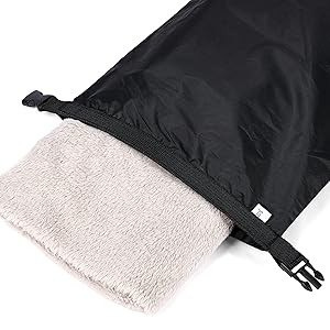 dry sacks 5l