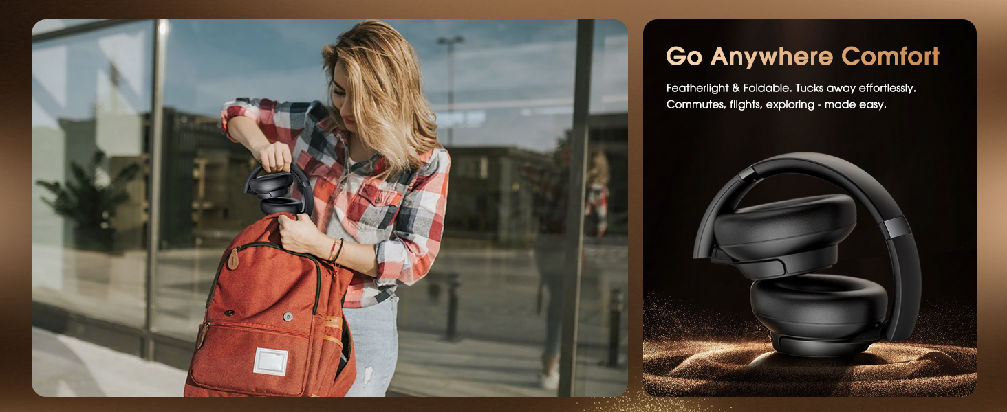 Transparency Mode, 70H Playtime