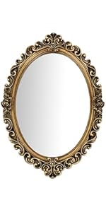 https://m.media-amazon.com/images/S/aplus-media-library-service-media/12b901f1-2ca5-4fbd-86d9-22f6c7ecce19.__AC_SR150,300___.jpg