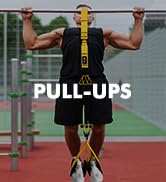 pull-ups