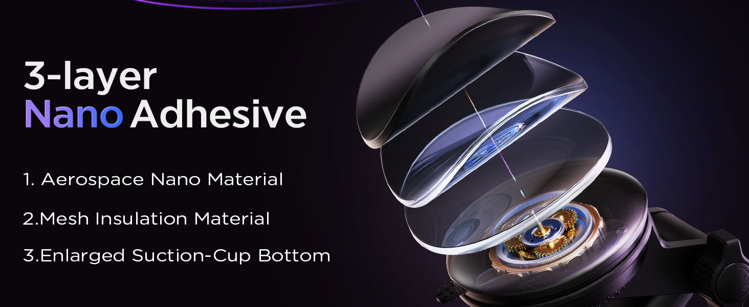 car cell phone holder for iphone