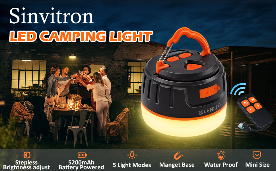 camping lanterns-01