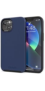 https://m.media-amazon.com/images/S/aplus-media-library-service-media/520ed0ed-0879-4106-9ab1-ba45aff0adc6.__CR0,0,300,600_PT0_SX150_V1___.jpg