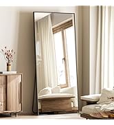 Koonmi Large Mirrors, 65