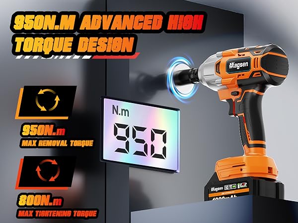 impact wrench impact drill 1/2 impact gun impact gun impact drill cordless impact wrench