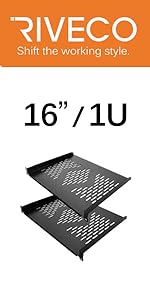 https://m.media-amazon.com/images/S/aplus-media-library-service-media/3084e9c1-406e-4010-8120-2351077f8eb2.__CR0,0,300,600_PT0_SX150_V1___.jpg