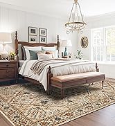 5x7 Area Rugs for Living Room