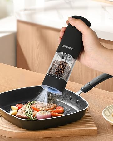 https://m.media-amazon.com/images/S/aplus-media-library-service-media/ba3262f7-7c2c-4183-aea2-052d4486846f.__CR0,0,502,628_PT0_SX362_V1___.jpg