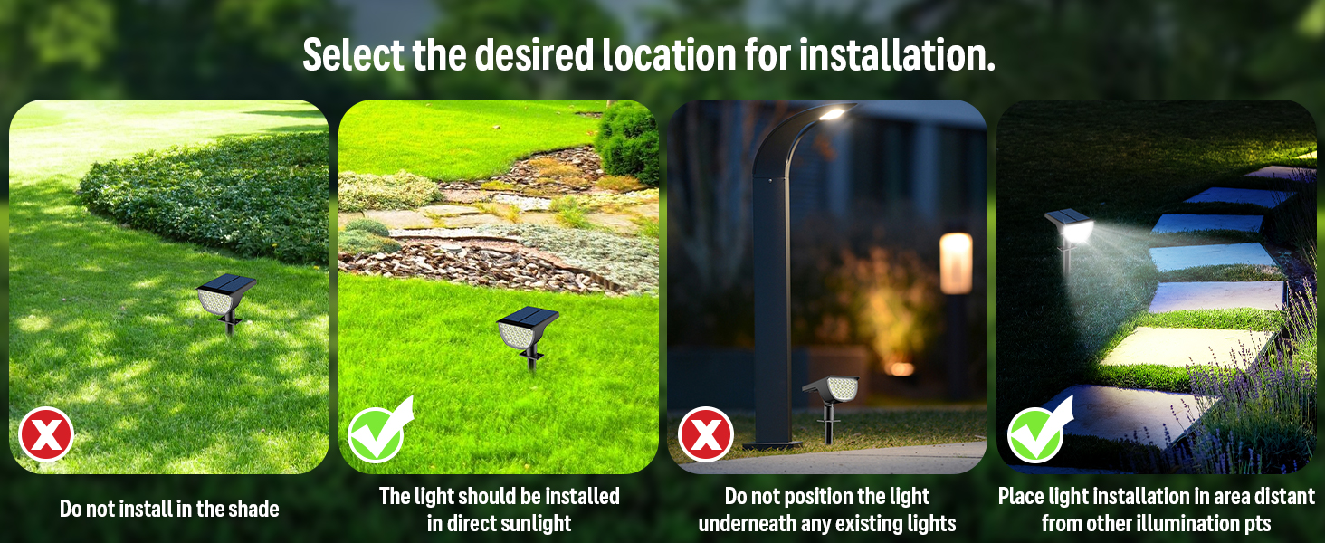 solar lights outdoor-5