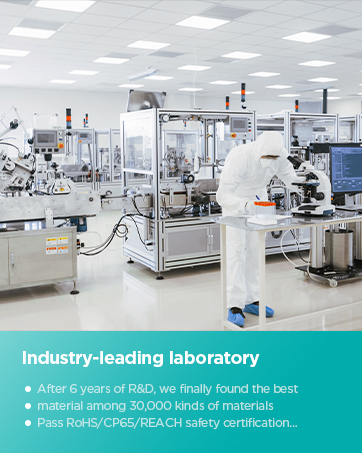AINOPE Laboratory