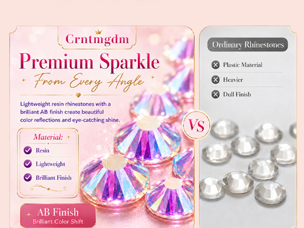 birthday gifts for women