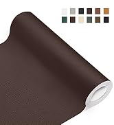 leather tape