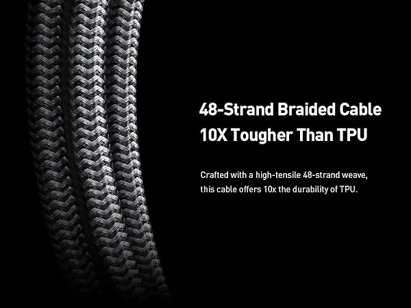 thunderbolt 5 cable