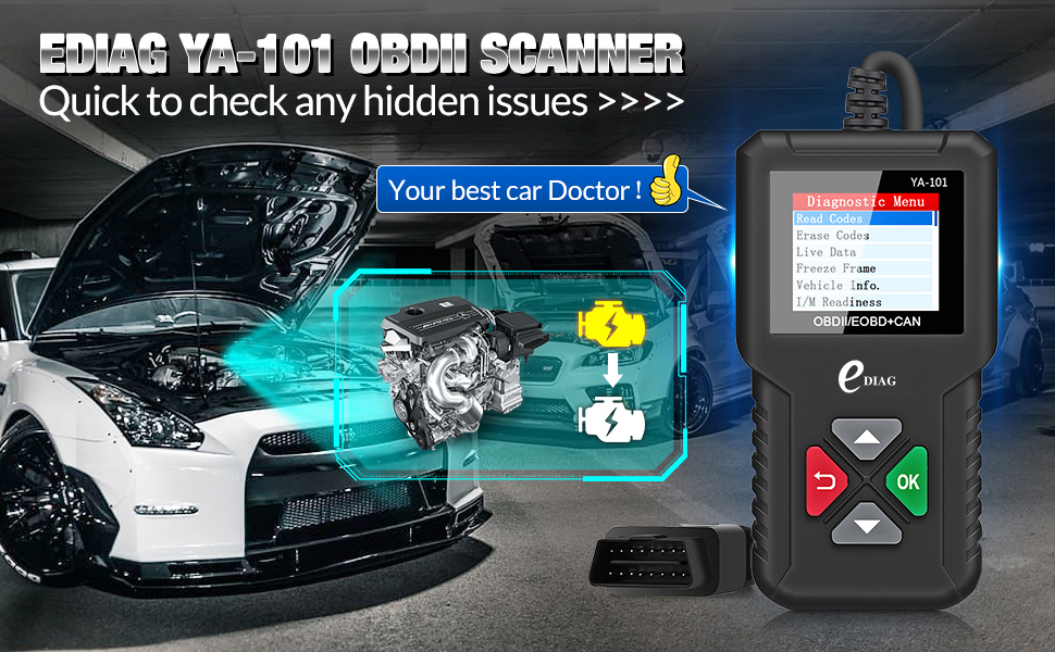obd2 scanner obd2 scanner obd2 scanner obd2 scanner obd2 scanner obd2 scanner obd2 scanner 