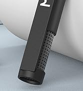 mini USB microphone for laptop