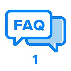 laptop cooling stand