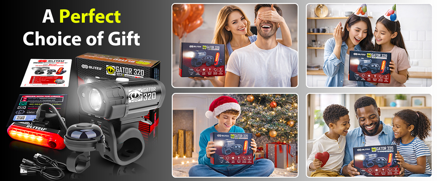 luces para bicicleta bike lights bycicles mountain bicycles reflector cycle mtb taillight lumens