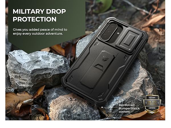 samsung galaxy a36 5g phone case