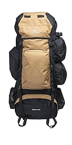https://m.media-amazon.com/images/S/aplus-media-library-service-media/7eafa1b3-b4d1-455b-9f60-b0be4c1ea500.__CR750,0,1500,3000_PT0_SX150_V1___.jpg