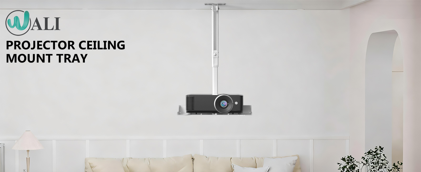 PROJECTOR Mount