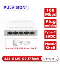 https://m.media-amazon.com/images/S/aplus-media-library-service-media/2ef39b3b-5b13-4466-84ad-3348de27ce45.__CR0,0,2000,2250_PT0_SX200_V1___.png