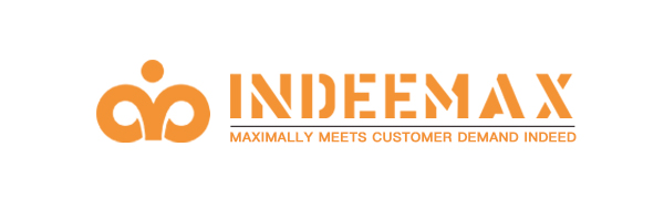 wrist compression sleeve