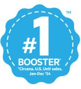 Booster