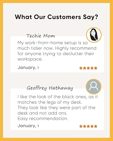 drawers for under desk