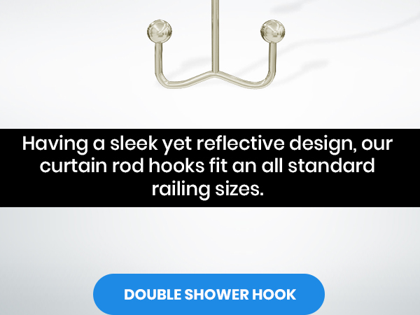 shower curtain hooks shower curtain rings shower hooks shower hooks for shower curtain 