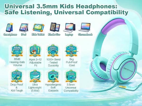 Foldable &amp;amp; Portable for On-the-Go