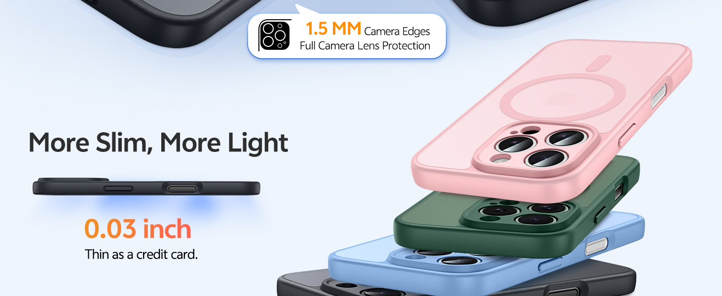 iPhone 16 pro max case