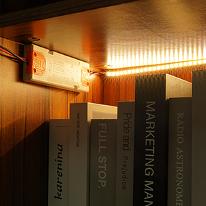 220v to 12v transformer