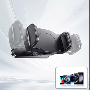 for smartphone 4-4.7 inches