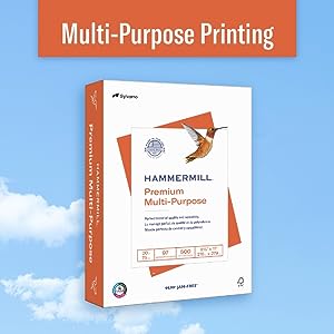 paper;printer paper;copy paper;printing paper;8.5x11 paper;letter;copier;printing;ream;case of paper