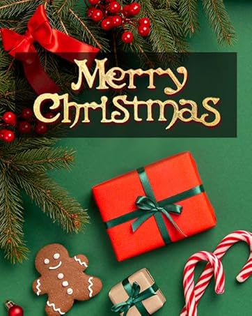 bluetooth speaker waterproof