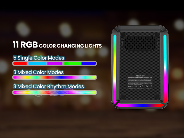 birthday gifts for men