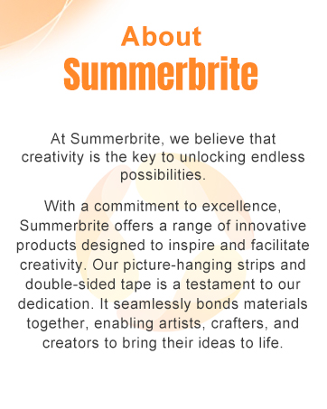 Summerbrite picture hanging strips2