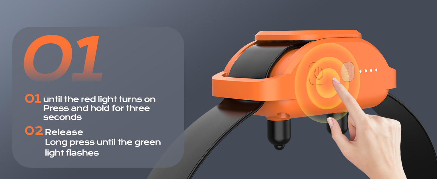 aplus content image
