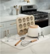 st general brand story