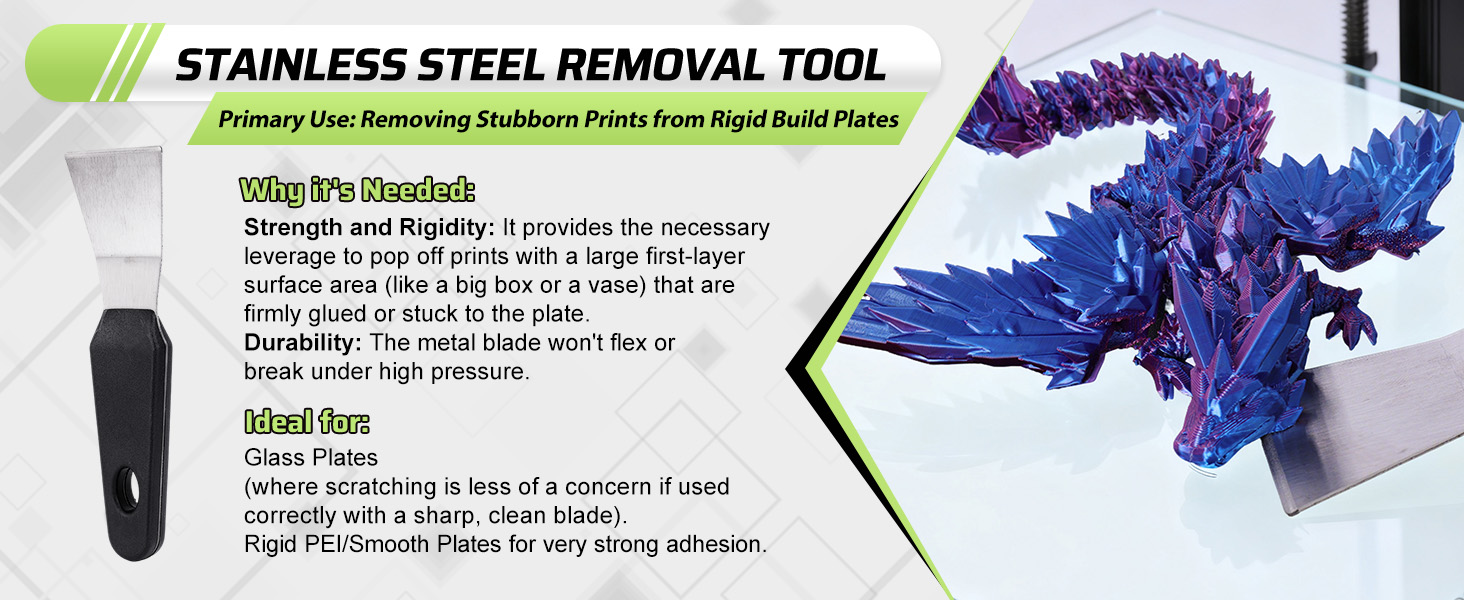 bambu lab, bambu labs, creality 3d printer, Ender 3d printer, Comgrow 3d printer, Anycubic,